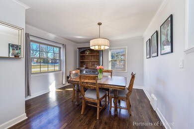 1026 Webster Ave, Wheaton, IL 60187 - photo 6