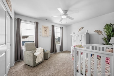 1482 Hollow Tree Ln, Hampshire, IL 60140 - photo 7