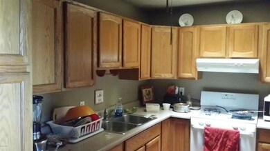 7314 W Turney Ave, Phoenix, AZ 85033 - photo 4