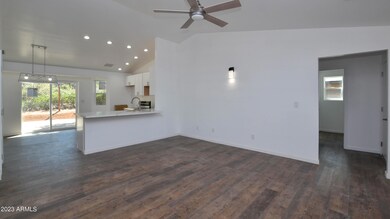 Pics-4