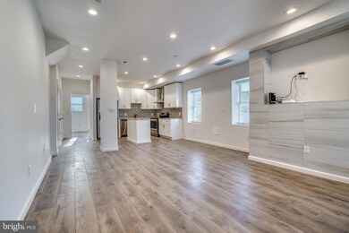 646 N Augusta Ave, Baltimore, MD 21229 - photo 7