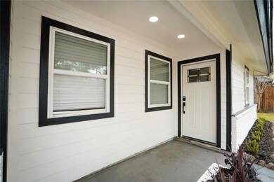 1111 Eubanks St, Houston, TX 77022 - photo 5