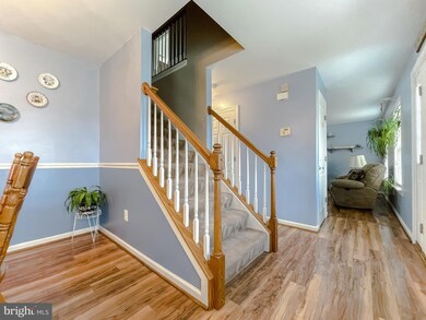 41923 Sara Ann Ct, Leonardtown, MD 20650 - photo 7