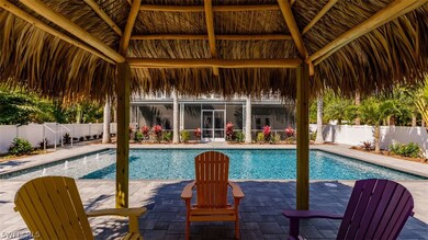 17240 Primavera Cir, Cape Coral, FL 33909 - photo 4