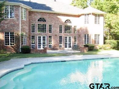 9432 9432 Cherokee Trail, Tyler, TX 75703 - photo 3