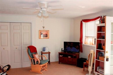 63 Ardis Ln unit A, Hendersonville, NC 28792 - photo 5