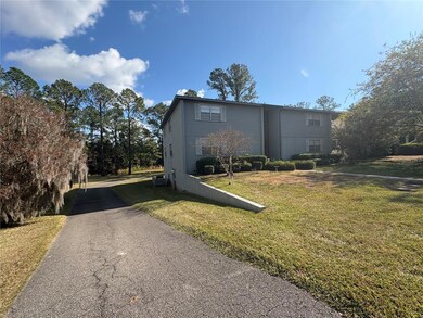 2715 NW 104th Ct unit 1, Gainesville, FL 32606 - photo 3