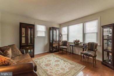 19 Brookside Rd, Glenside, PA 19038 - photo 5