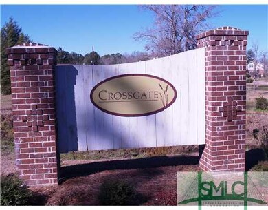 Other. Community Entrance
