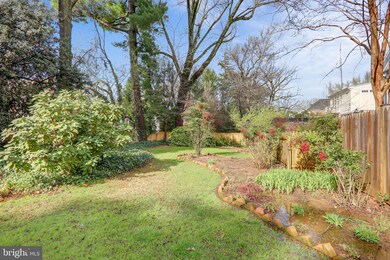 4512 Reno Rd NW, Washington, DC 20008 - photo 6