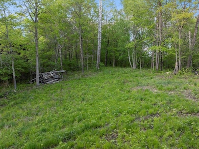 TBD Eagle Ln, Breezy Point, MN 56472 - photo 2