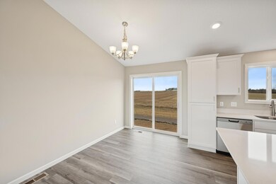 201 Robbie Ln, Howard Lake, MN 55349 - photo 7