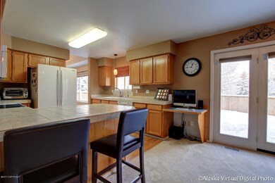 10656 Flagship Kitchen
