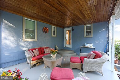 100 Pine Ave, Runnemede, NJ 08078 - photo 4