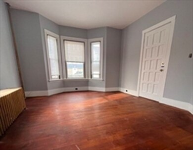 28 Charles St, Hyde Park, MA 02136 - photo 5