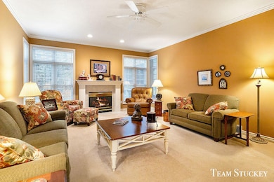 8550 Garbow Ct SE, Alto, MI 49302 - photo 6