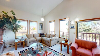 1132 Sundial Rd, Grand Junction, CO 81505 - photo 4