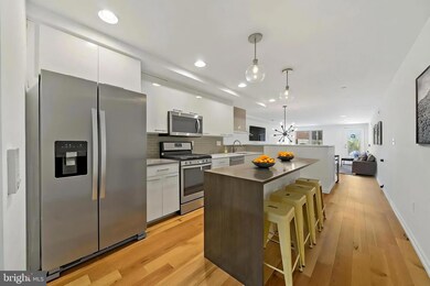 2538 W Girard Ave unit A, Philadelphia, PA 19130 - photo 2