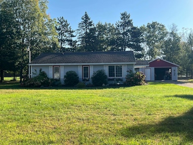 212 N Linden St, Adams, WI 53910 - photo 2