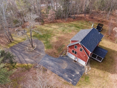 85 Priest Rd, Nottingham, NH 03290 - photo 6