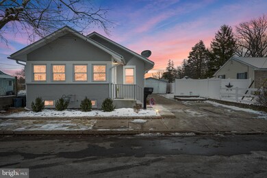 94 Highland Ave, Pennsville, NJ 08070 - photo 4