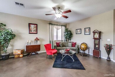 4877 E Thunderbird Dr-001