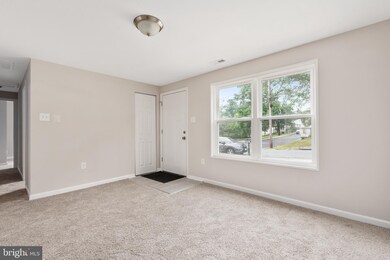 6414 L St, Capitol Heights, MD 20743 - photo 7