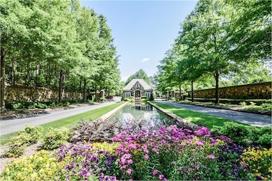 1620 High Trail, Atlanta, GA 30339 - photo 2
