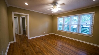 4724 Jacobs Ave, Jacksonville, FL 32205 - photo 3
