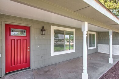 3179 E Tremaine Ave, Gilbert, AZ 85234 - photo 6