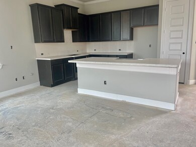 1913 Kirby Dr, Houston, TX 77019 - photo 6