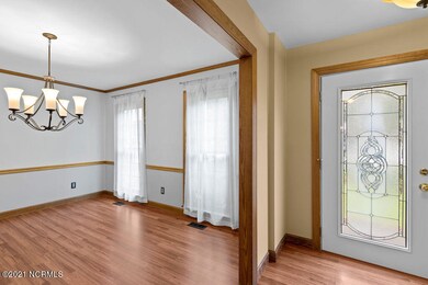 157 Aldersgate Rd, Jacksonville, NC 28546 - photo 7