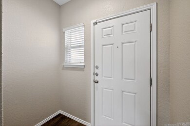 3916 Asher Aly, Saint Hedwig, TX 78152 - photo 4