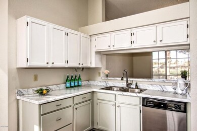l. Kitchen