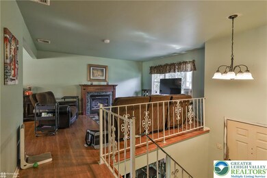 8519 Mohr Ln, Fogelsville, PA 18051 - photo 7
