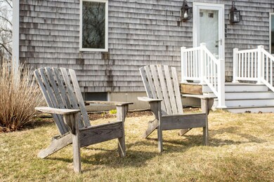 138 Beech Ridge Rd, York, ME 03909 - photo 6