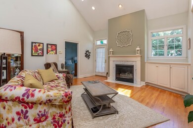 14 High Pine Cir, Wilbraham, MA 01095 - photo 4