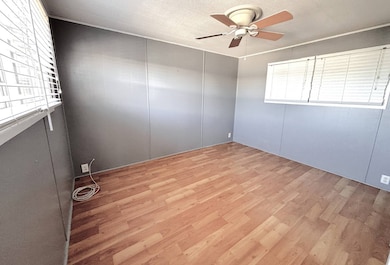 358 Limeberry Place, Venice, FL 34285 - photo 7