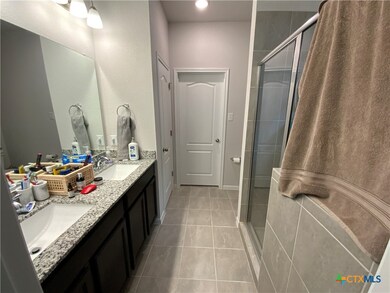 1120 Coriander Rd, Temple, TX 76501 - photo 5