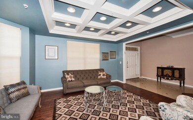 2933 Bartol Ave, Baltimore, MD 21209 - photo 3