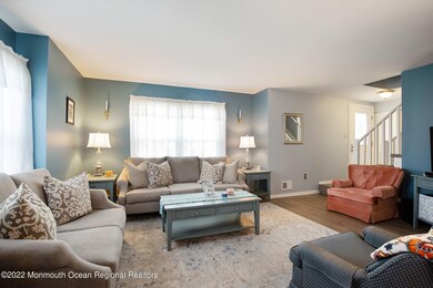 99315_HDR-3-10957077