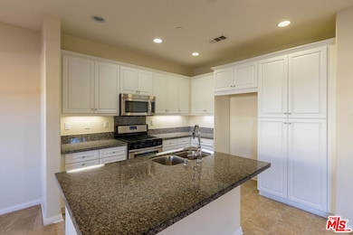 3530 La Fiesta Dr, Brea, CA 92823 - photo 6