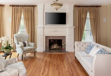 11 Norcross Rd, Hopkinton, MA 01748 - photo 6