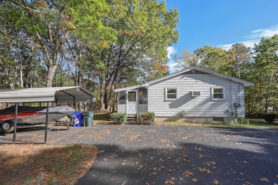 4 Chip St, Goffstown, NH 03045 - photo 4