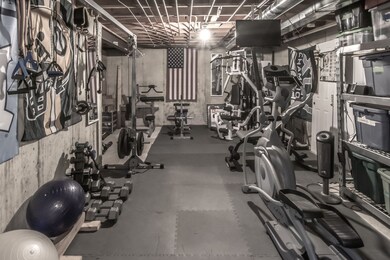 1151 Cordula Cir, Naperville, IL 60564 - photo 6