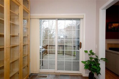 277 Bishops Forest Dr, Waltham, MA 02452 - photo 6