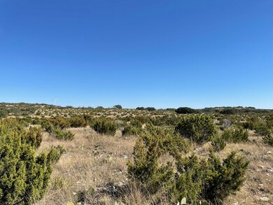 0000 Allen Rd, Christoval, TX 76935 - photo 7