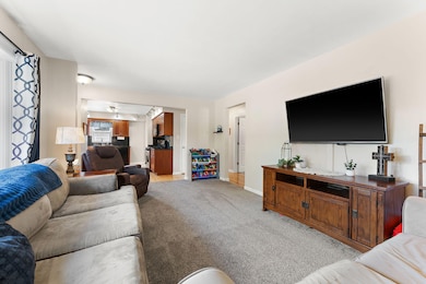 26 Timrick Dr, Munster, IN 46321 - photo 6