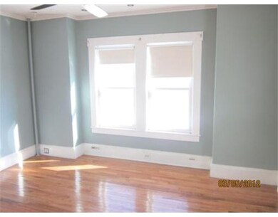 32 19th St, Lowell, MA 01850 - photo 3