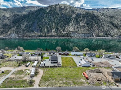 3920 Stayman Flats Rd, Chelan, WA 98816 - photo 7